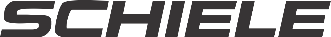 fds
