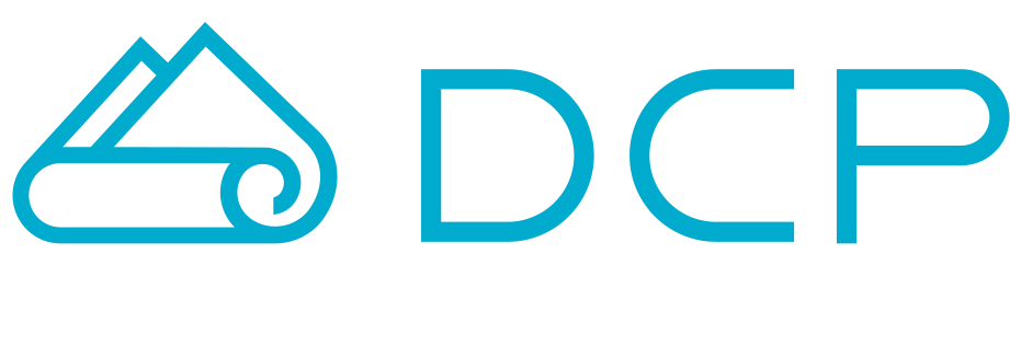 fds