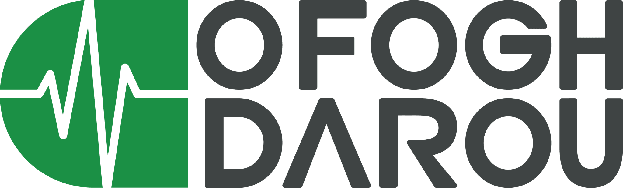 fds