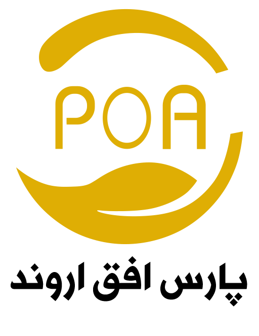 fds
