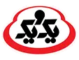 fds