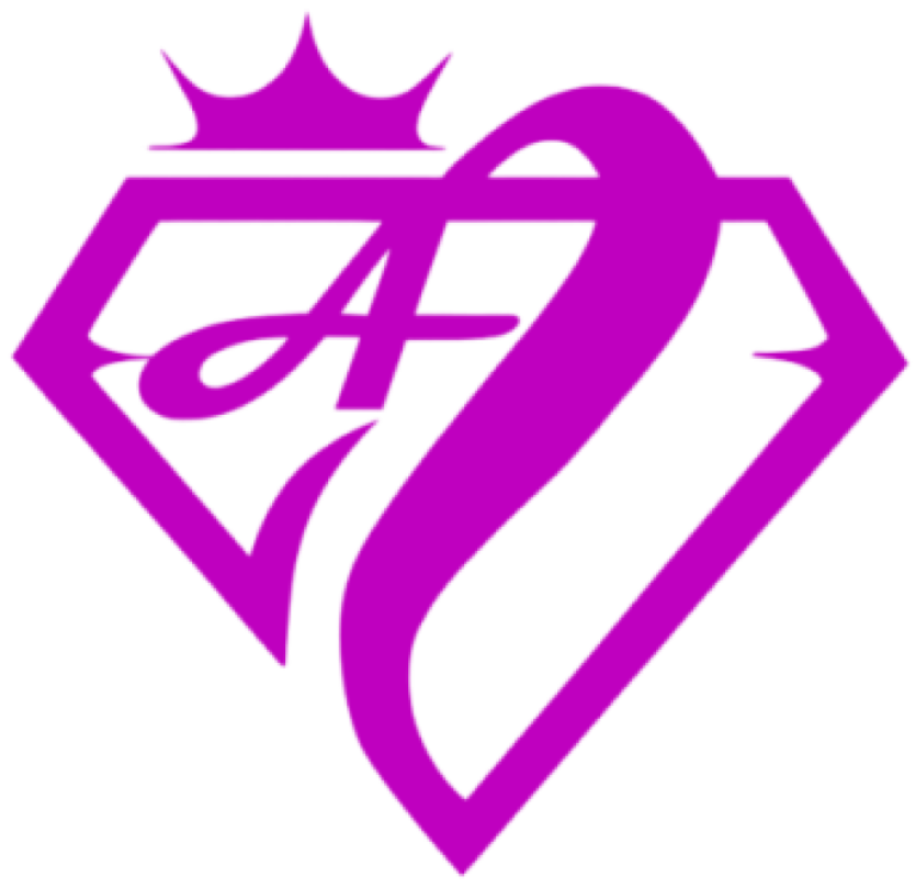 fds
