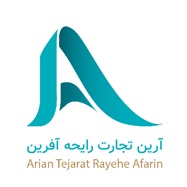 آرین تجارت رایحه آفرین
