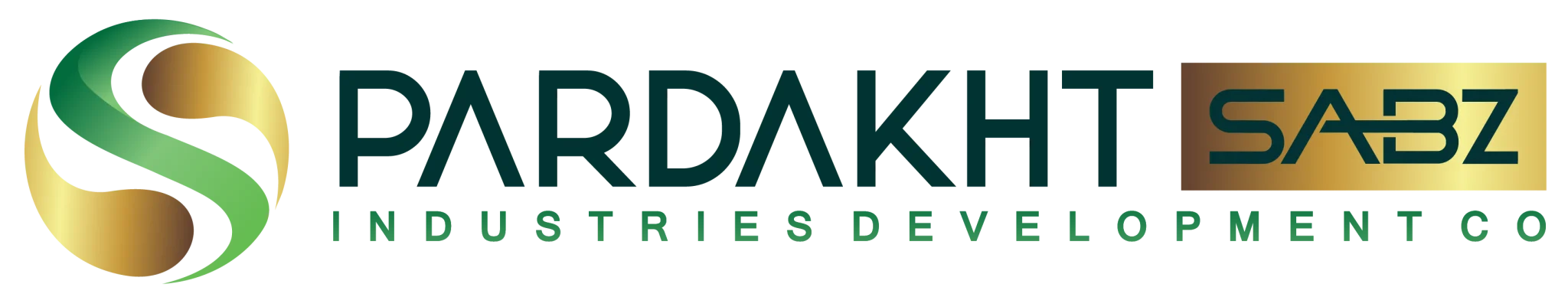 fds