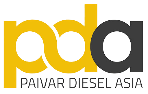 fds