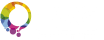 fds