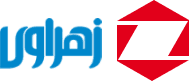 fds