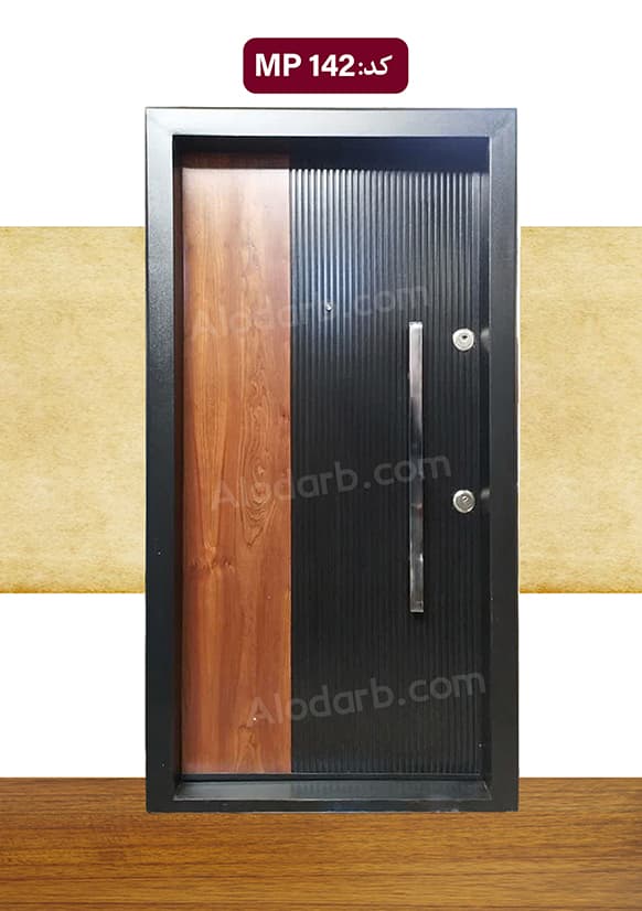 https://app.sanatyariran.com/upload/products/1621.jpg