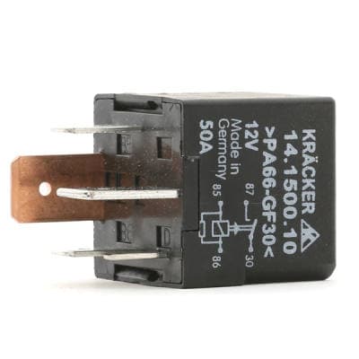 https://app.sanatyariran.com/upload/products/202506/17487807973592.jpg