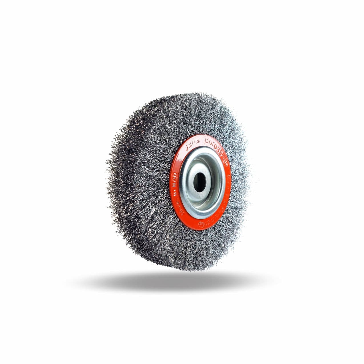 https://app.sanatyariran.com/upload/products/202506/17489564035296.jpg