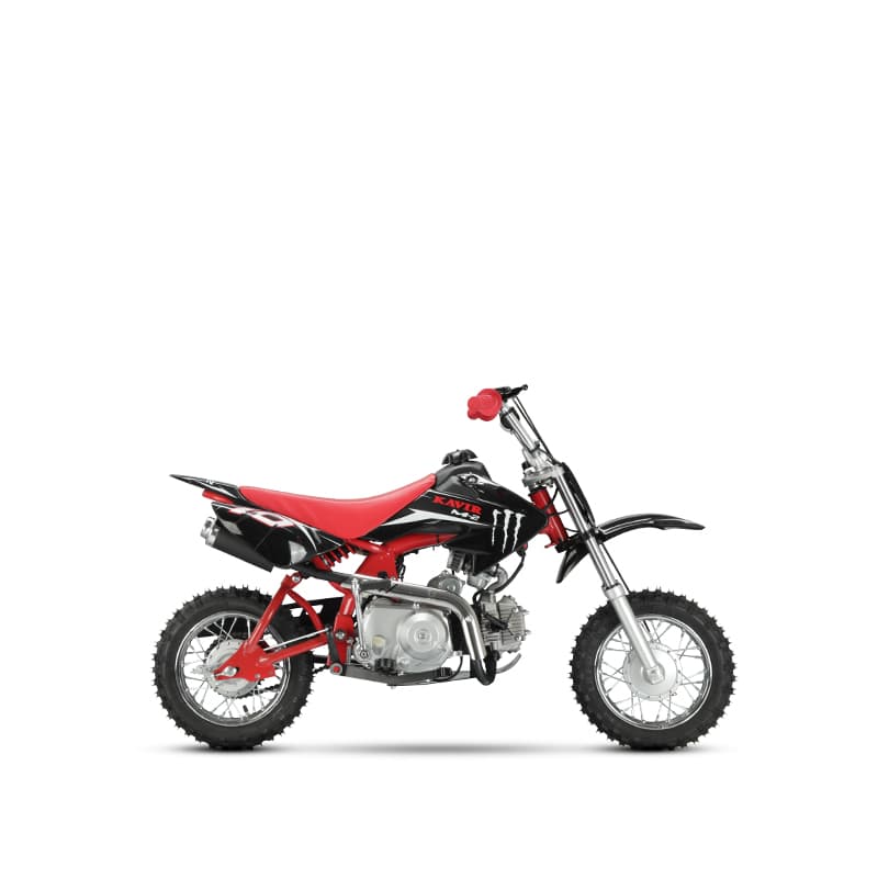 https://app.sanatyariran.com/upload/products/202506/17493803509553.jpg