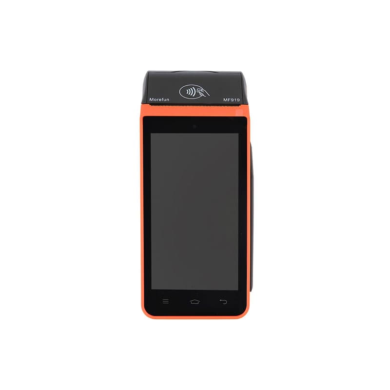 https://app.sanatyariran.com/upload/products/202508/17548188453600.jpg