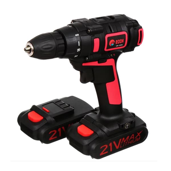 https://app.sanatyariran.com/upload/products/202508/17548243602659.jpg