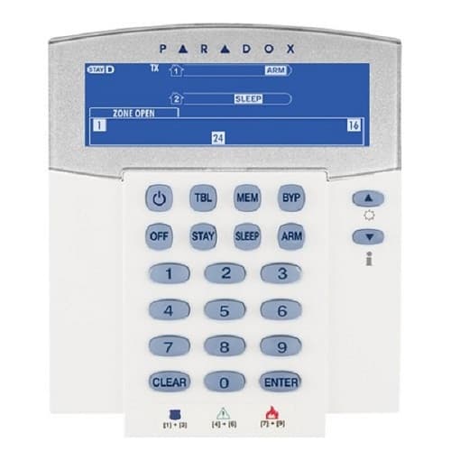 https://app.sanatyariran.com/upload/products/202508/17550652678628.jpg