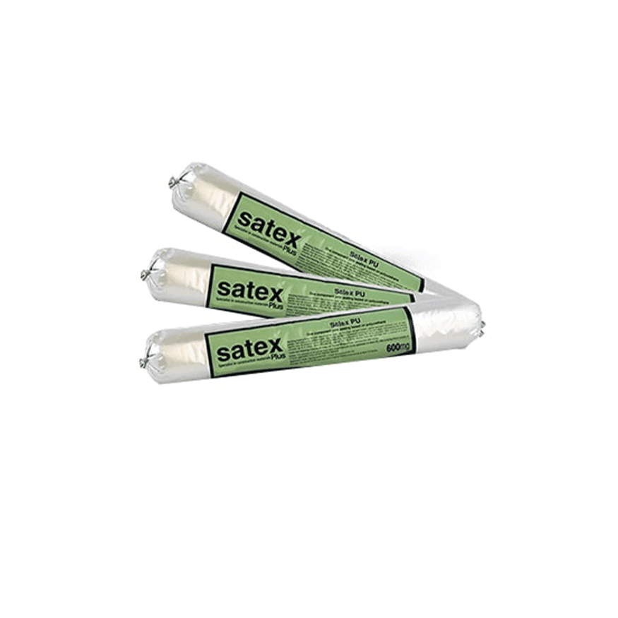 https://app.sanatyariran.com/upload/products/202508/17550789305381.png