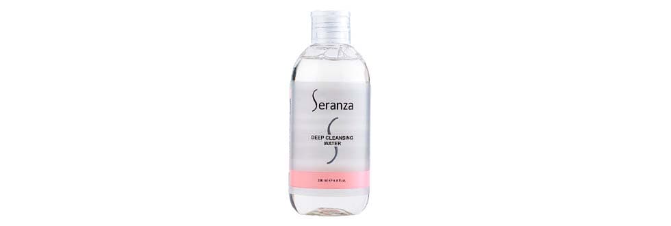 https://app.sanatyariran.com/upload/products/202510/17593176712851.jpg