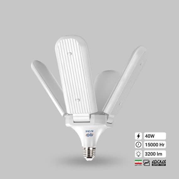 https://app.sanatyariran.com/upload/products/202510/17595599137041.jpg