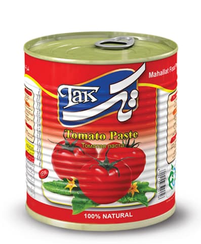 https://app.sanatyariran.com/upload/products/444.jpg